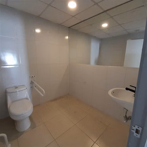 Local Comercial en arriendo en Maipú - Imagen 22