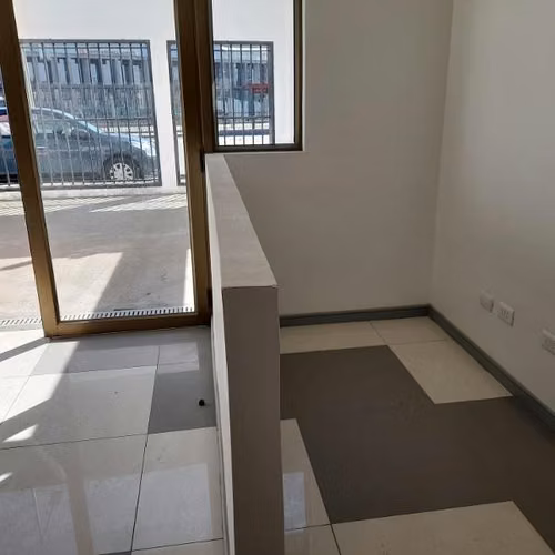 Local Comercial en arriendo en Maipú - Imagen 15
