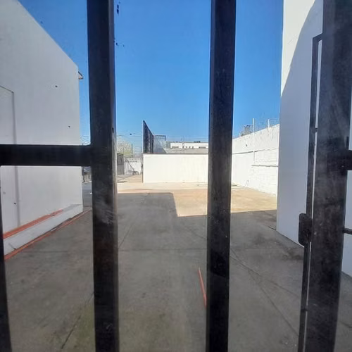 Local Comercial en arriendo en Maipú - Imagen 12