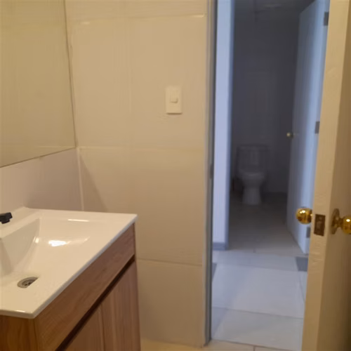 Local Comercial en arriendo en Maipú - Imagen 31