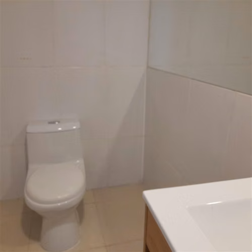 Local Comercial en arriendo en Maipú - Imagen 32