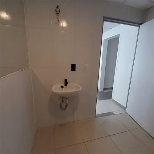 Local Comercial en arriendo en Maipú - Imagen 21