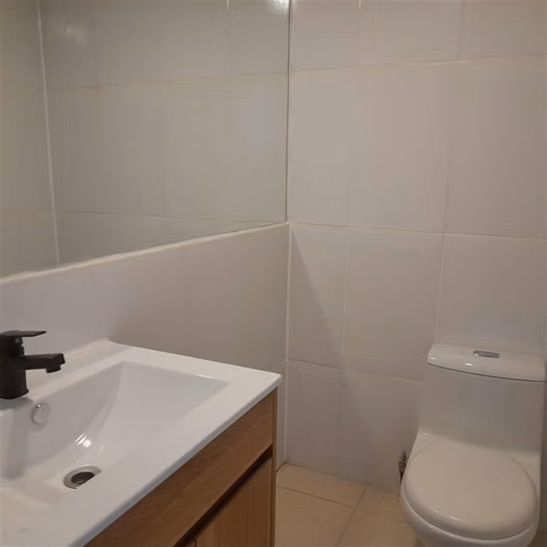 Local Comercial en arriendo en Maipú - Imagen 29