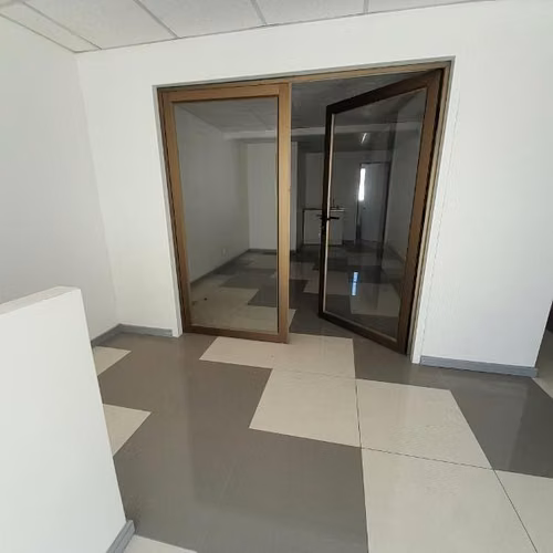 Local Comercial en arriendo en Maipú - Imagen 17