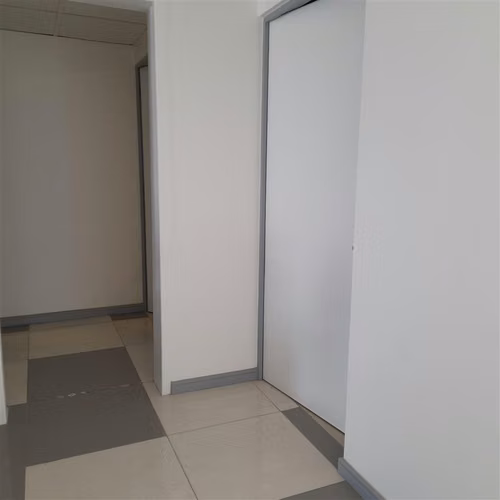 Local Comercial en arriendo en Maipú - Imagen 24