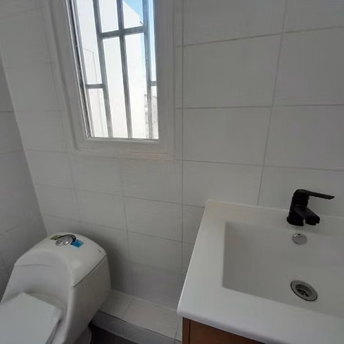 Local Comercial en arriendo en Maipú - Imagen 9