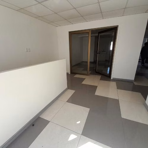 Local Comercial en arriendo en Maipú - Imagen 14