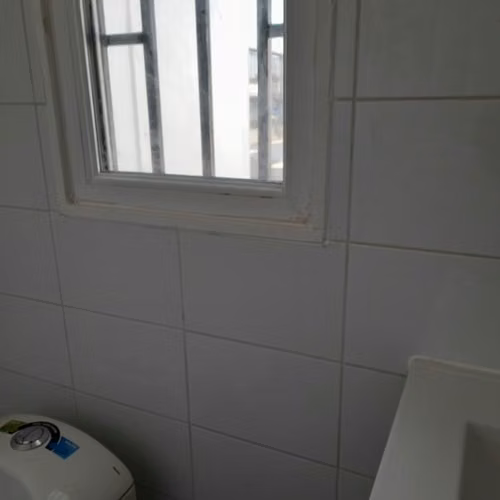Local Comercial en arriendo en Maipú - Imagen 10