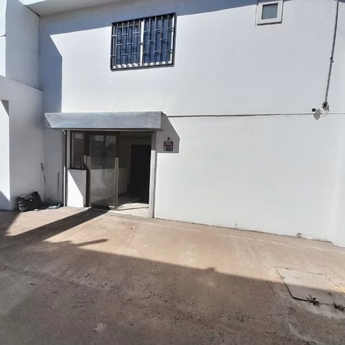 Local Comercial en arriendo en Maipú - Imagen 13