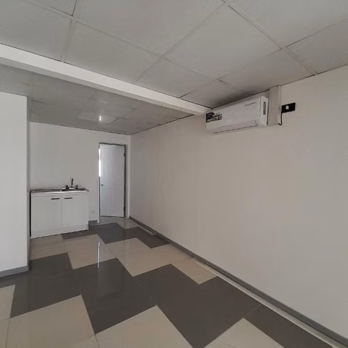 Local Comercial en arriendo en Maipú - Imagen 5