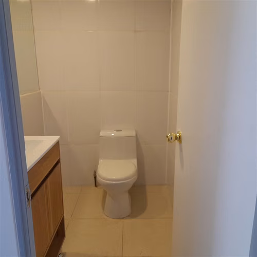 Local Comercial en arriendo en Maipú - Imagen 30