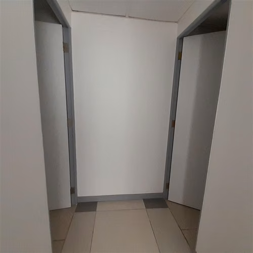 Local Comercial en arriendo en Maipú - Imagen 19