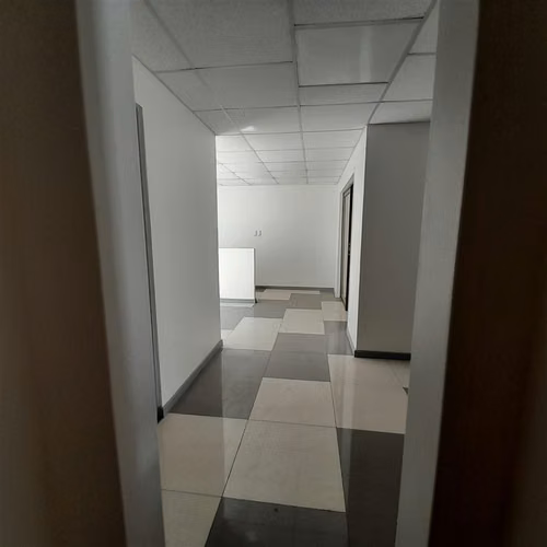 Local Comercial en arriendo en Maipú - Imagen 26