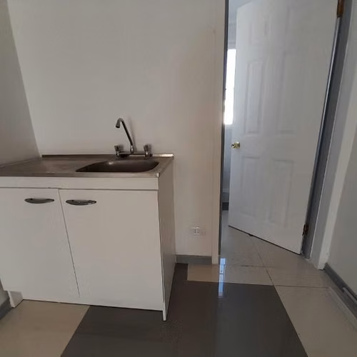 Local Comercial en arriendo en Maipú - Imagen 7