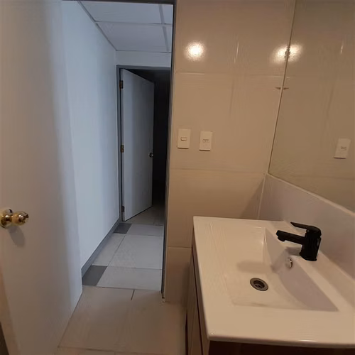 Local Comercial en arriendo en Maipú - Imagen 27