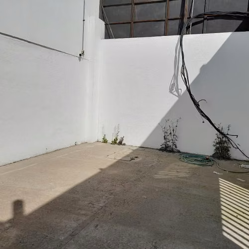 Local Comercial en arriendo en Maipú - Imagen 4