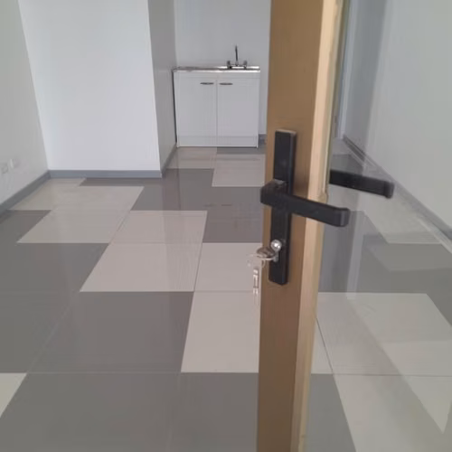 Local Comercial en arriendo en Maipú - Imagen 16
