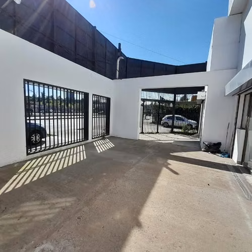 Local Comercial en arriendo en Maipú - Imagen 2