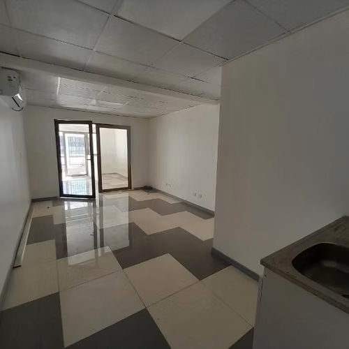 Local Comercial en arriendo en Maipú - Imagen 1