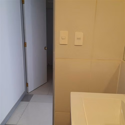 Local Comercial en arriendo en Maipú - Imagen 28