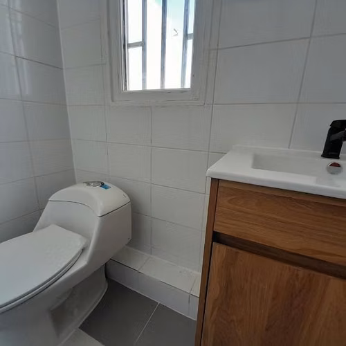 Local Comercial en arriendo en Maipú - Imagen 11