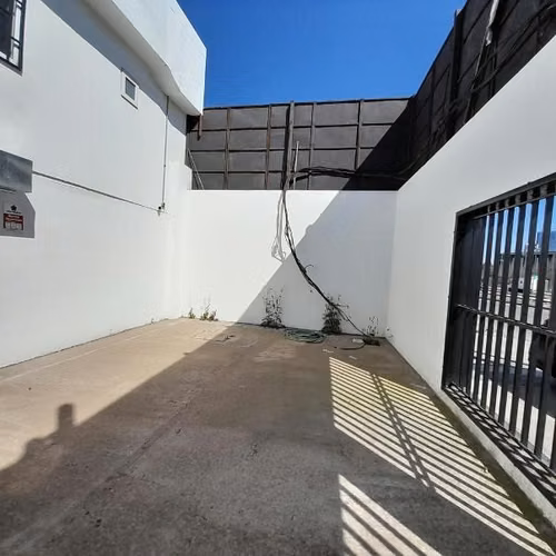 Local Comercial en arriendo en Maipú - Imagen 3