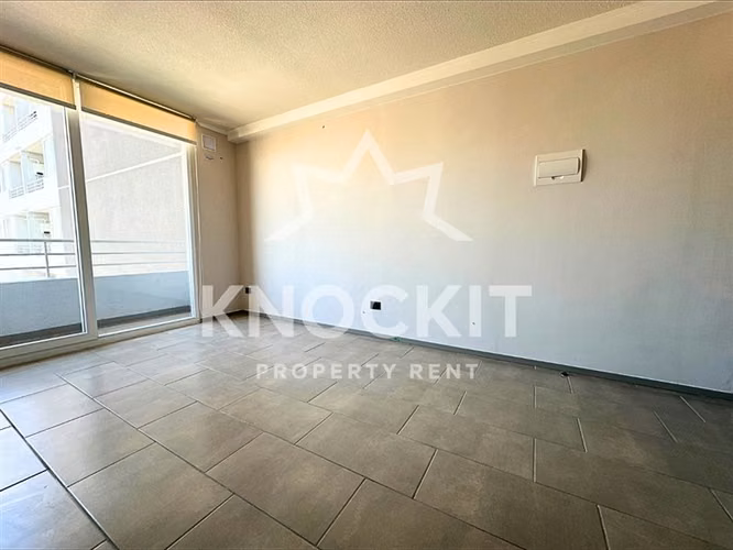 Arriendo En Cerrillos - 1D1B en Nueva Cinco 2951 - Imagen 3