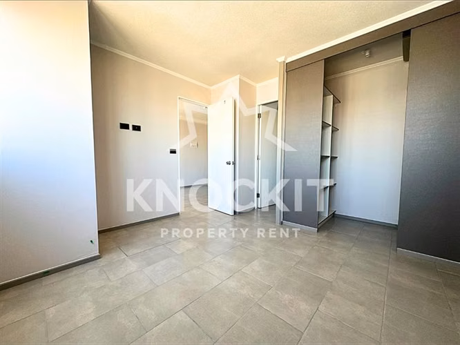 Arriendo En Cerrillos - 1D1B en Nueva Cinco 2951 - Imagen 7