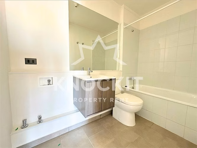 Arriendo En Cerrillos - 1D1B en Nueva Cinco 2951 - Imagen 10