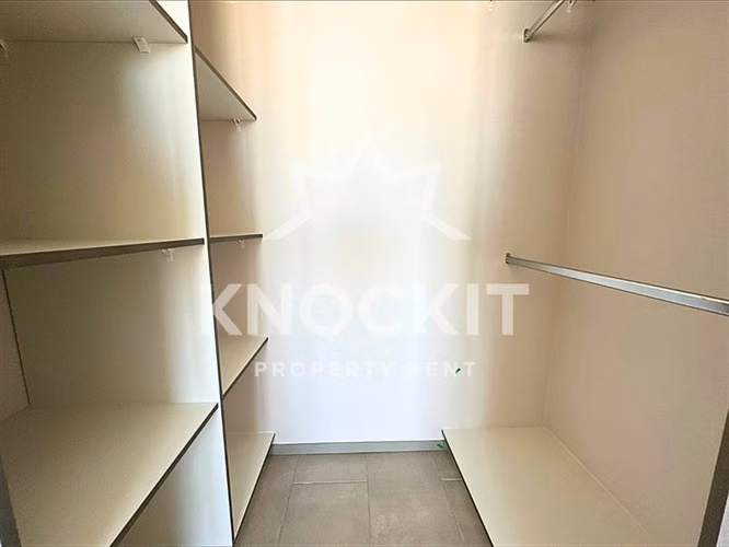 Arriendo En Cerrillos - 1D1B en Nueva Cinco 2951 - Imagen 8