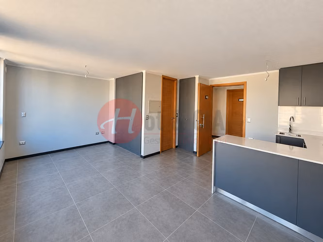 Venta o Arriendo Departamento Estudio Parque Prieto - Imagen 9