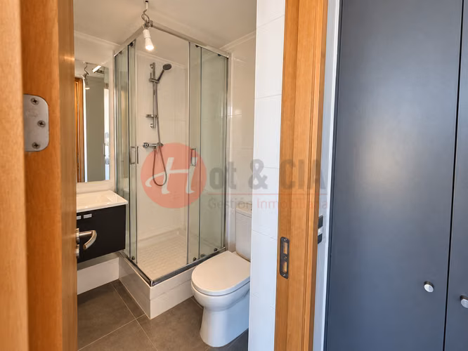 Venta o Arriendo Departamento Estudio Parque Prieto - Imagen 10