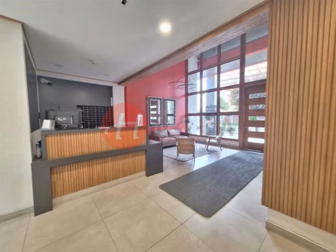Venta o Arriendo Departamento Estudio Parque Prieto - Imagen 12