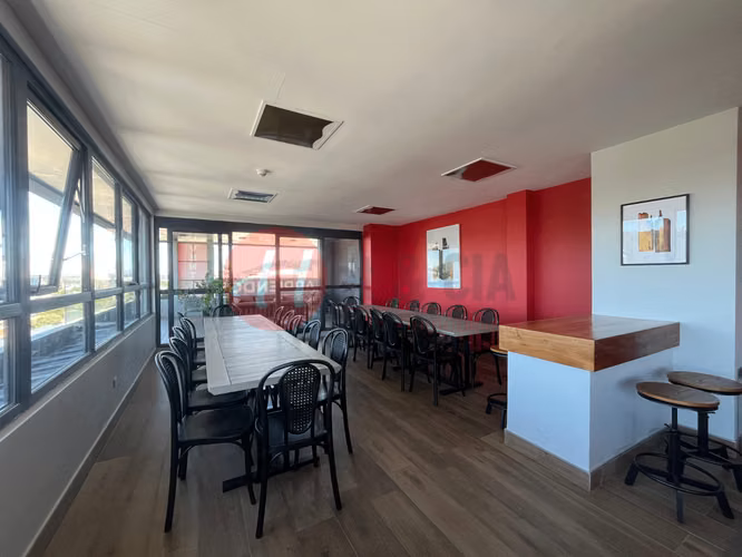 Venta o Arriendo Departamento Estudio Parque Prieto - Imagen 14