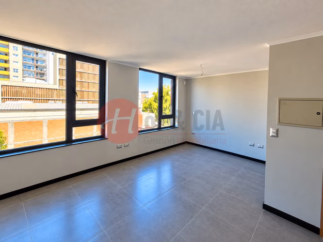 Venta o Arriendo Departamento Estudio Parque Prieto - Imagen 8