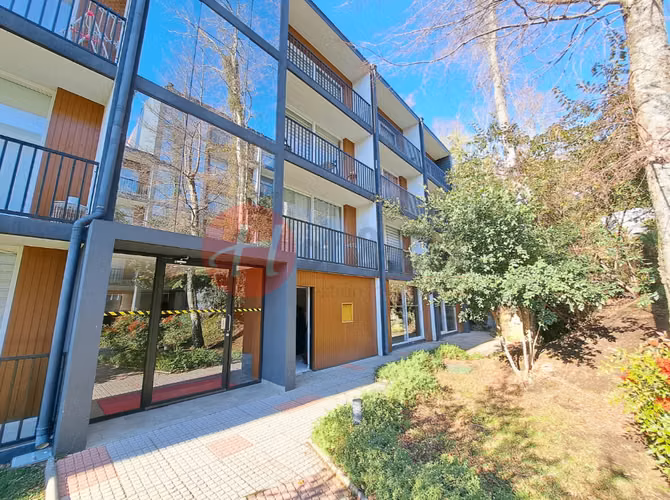 Venta Departamento 1D 1B Pucón - Imagen 6