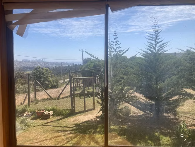 Casa en arriendo en Quintero - Imagen 21