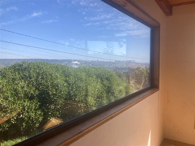 Casa en arriendo en Quintero - Imagen 26