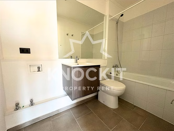 Arriendo Depto en Cerrillos - 1D1B Avenida Cinco 2951 - Imagen 21