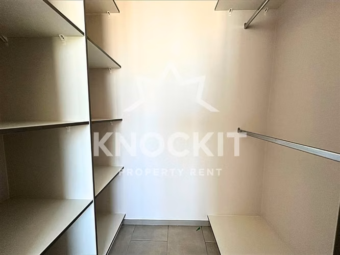Arriendo Depto en Cerrillos - 1D1B Avenida Cinco 2951 - Imagen 20