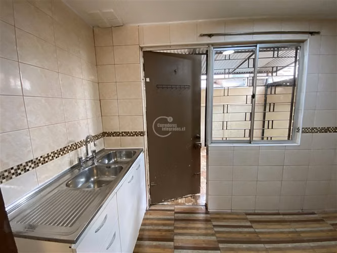 De 3 dorm. 2 Baños 2 Estac. en La Florida - Imagen 6