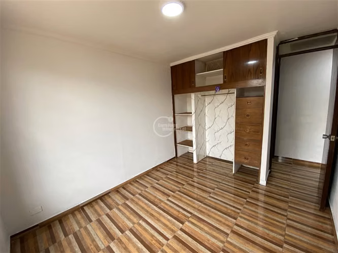 De 3 dorm. 2 Baños 2 Estac. en La Florida - Imagen 16