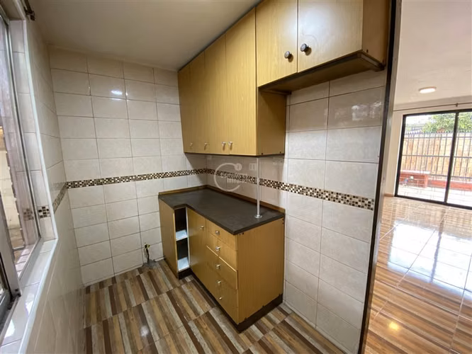 De 3 dorm. 2 Baños 2 Estac. en La Florida - Imagen 8