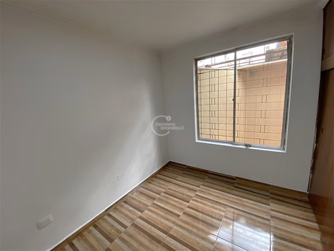 De 3 dorm. 2 Baños 2 Estac. en La Florida - Imagen 18