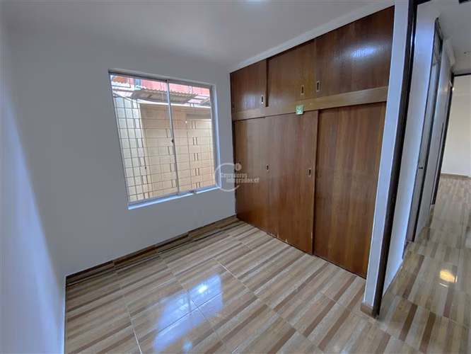De 3 dorm. 2 Baños 2 Estac. en La Florida - Imagen 19