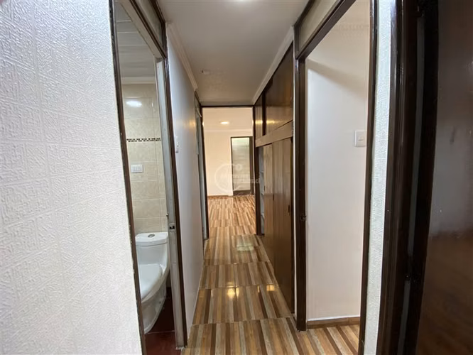 De 3 dorm. 2 Baños 2 Estac. en La Florida - Imagen 22