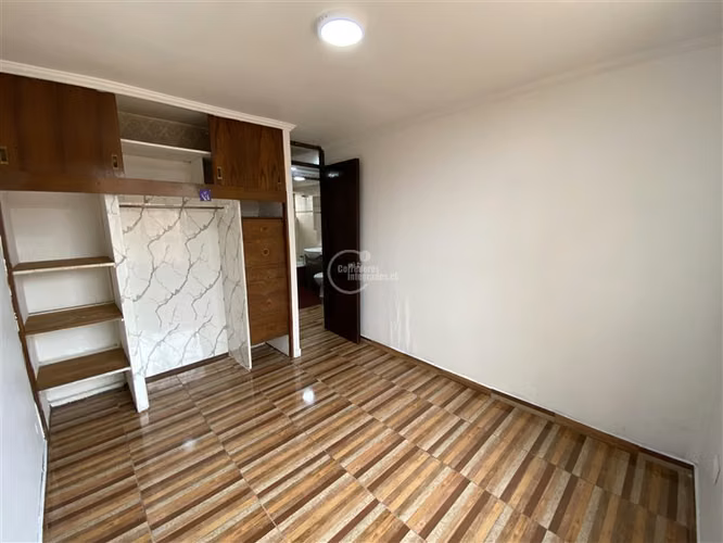 De 3 dorm. 2 Baños 2 Estac. en La Florida - Imagen 17