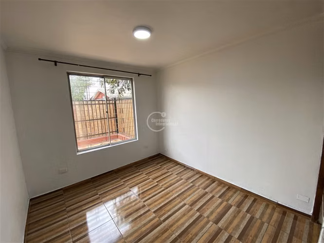 De 3 dorm. 2 Baños 2 Estac. en La Florida - Imagen 12