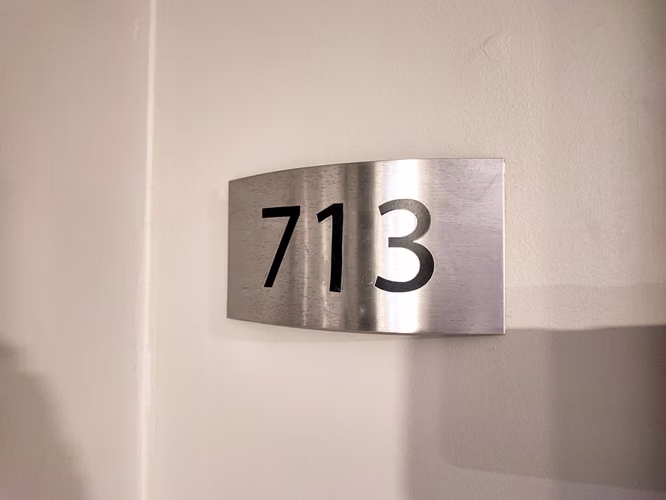 Eyzaguirre 771 [1292-1] - Imagen 2