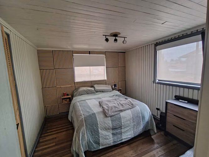 Casa excelente ubicacion cerca de todo - Imagen 10